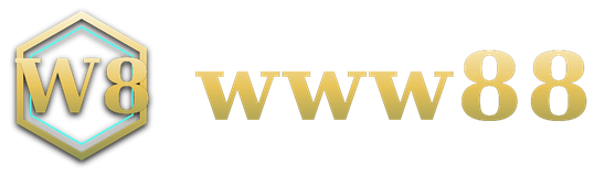 www88 logo