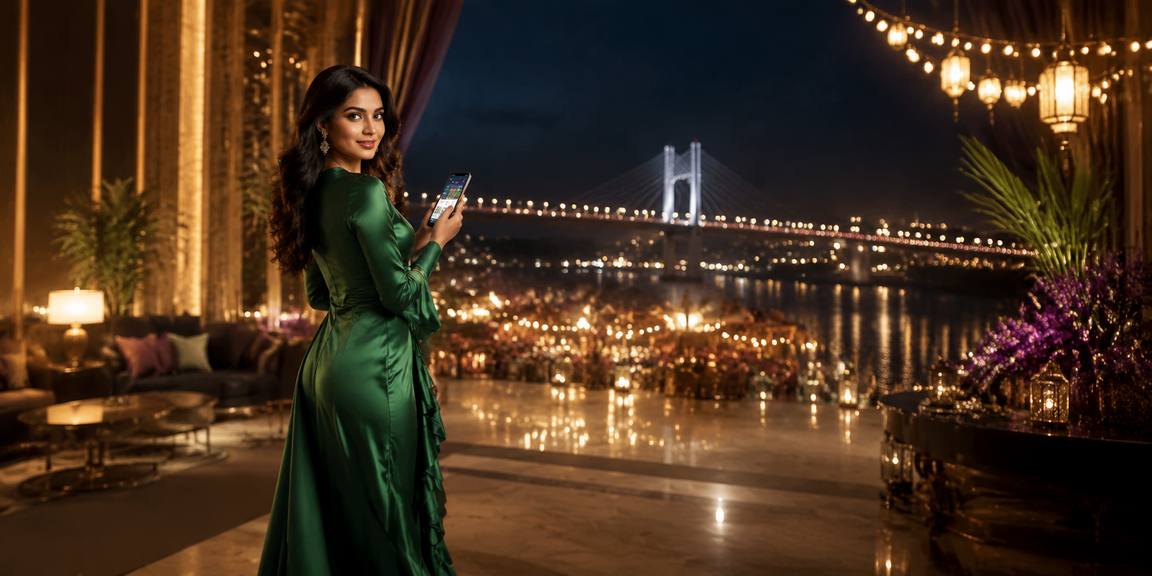 www88 www88 লাইভ ক্যাসিনো স্লট