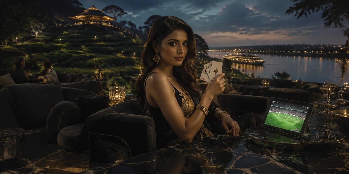 www88 ৩ ধাপে অ্যাপ ইনস্টল করুন