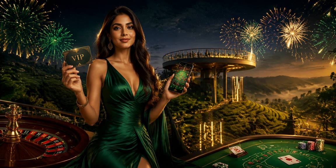 www88 স্পোর্টস বোনাস